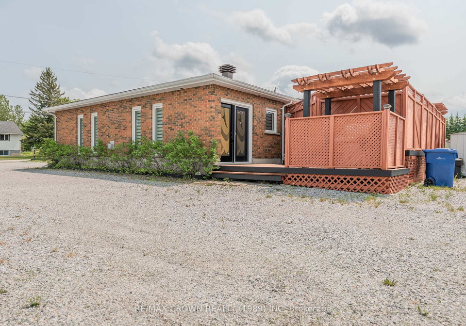 6-hill-street-kapuskasing-ontario-t12244124