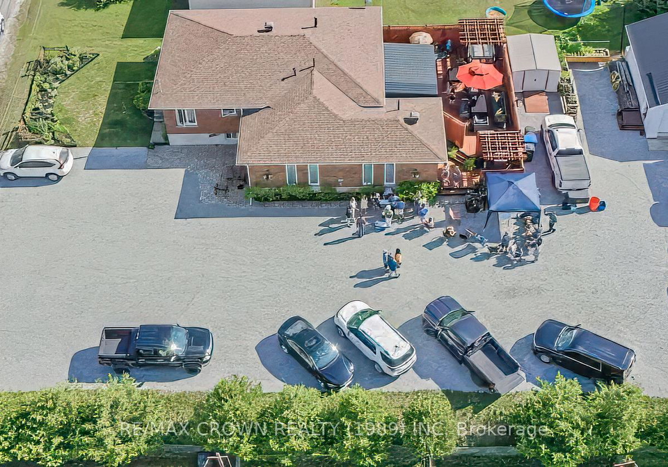 6-hill-street-kapuskasing-ontario-t12244124