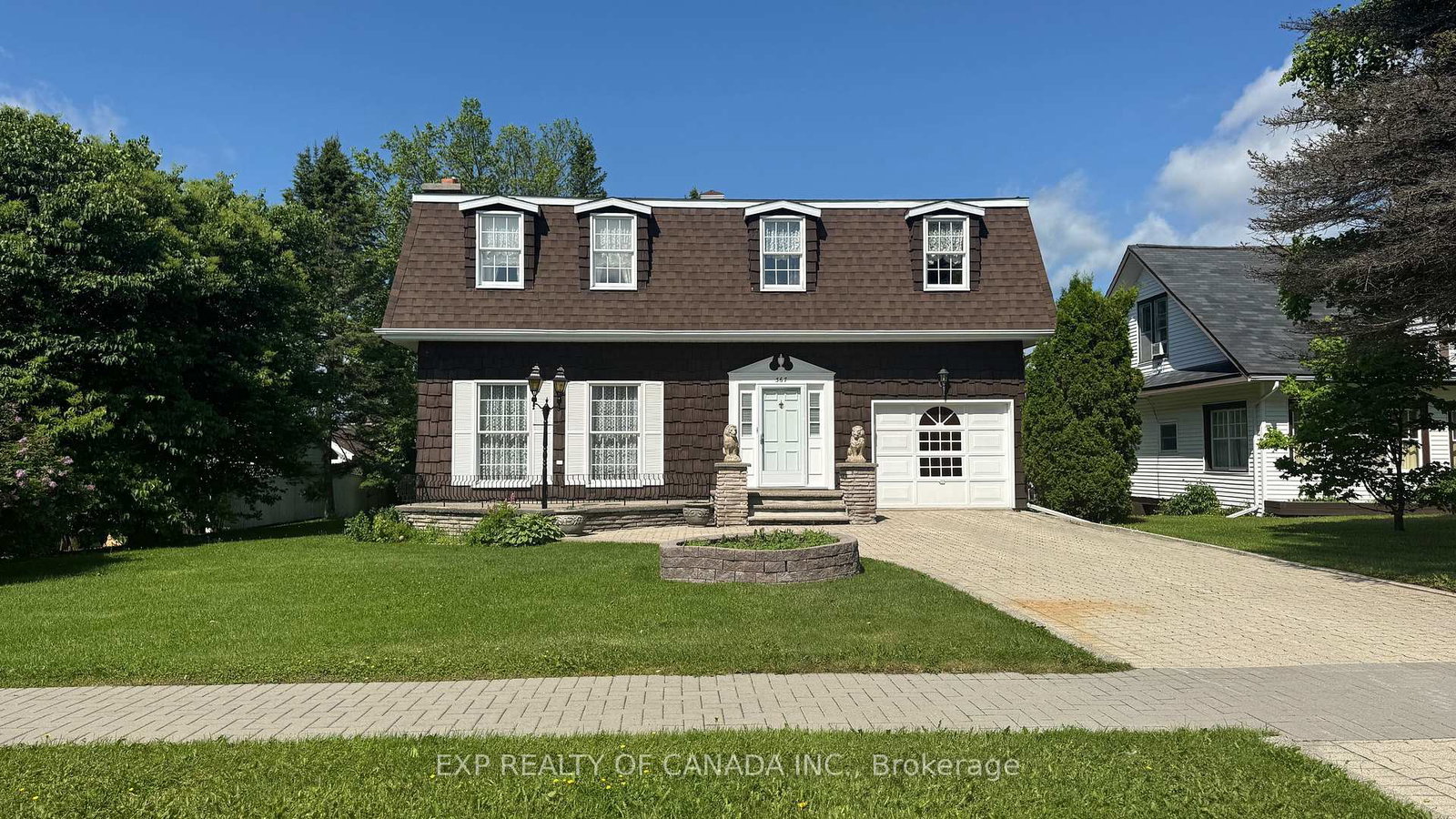 367-third-avenue-cochrane-ontario-t12244657