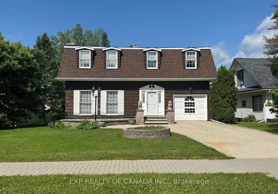 367-third-avenue-cochrane-ontario-t12244657