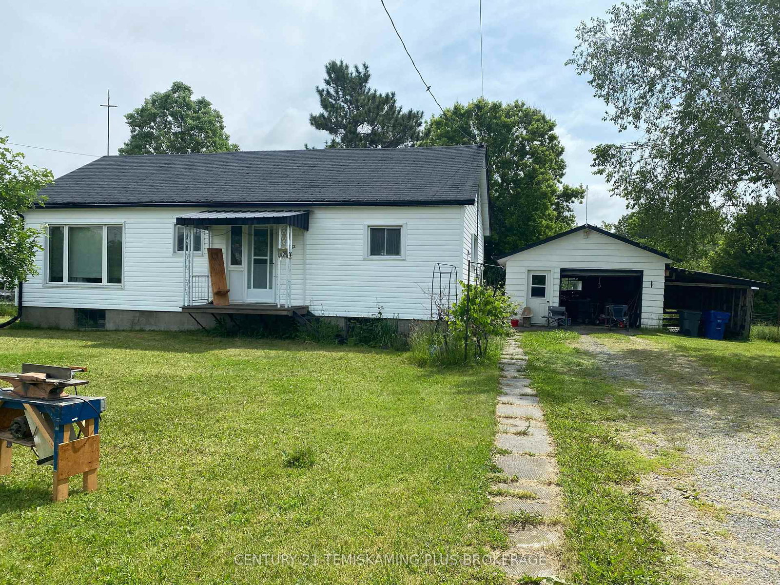 62-maple-street-s-temiskaming-shores-ontario-t12245241