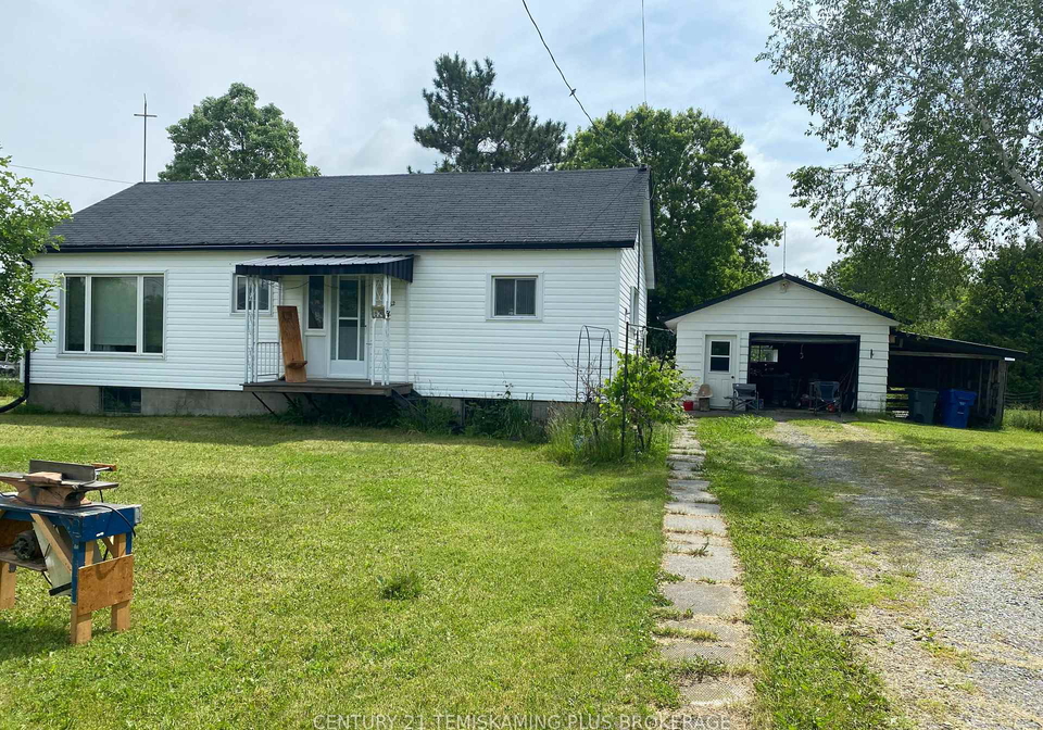 62-maple-street-s-temiskaming-shores-ontario-t12245241