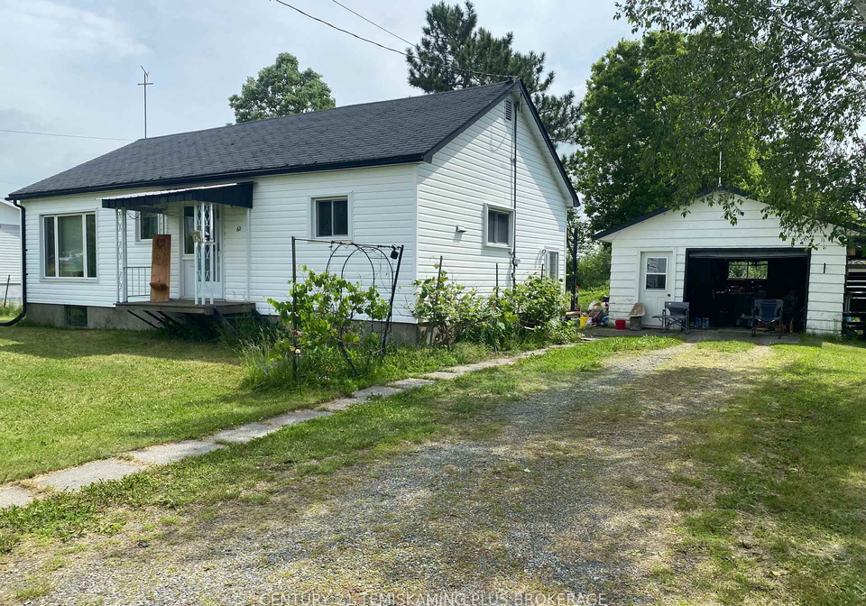 62-maple-street-s-temiskaming-shores-ontario-t12245241