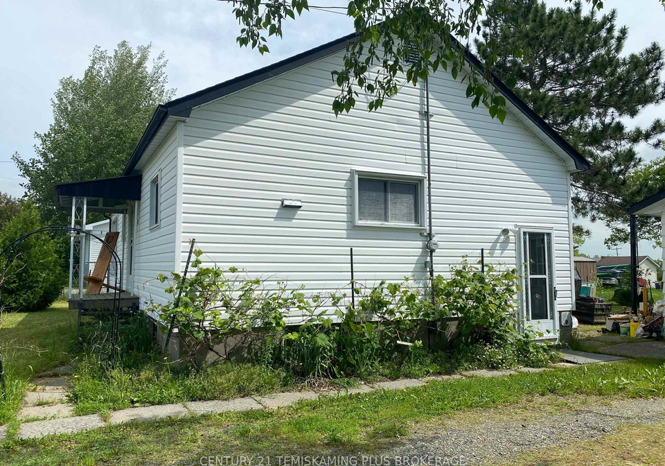 62-maple-street-s-temiskaming-shores-ontario-t12245241