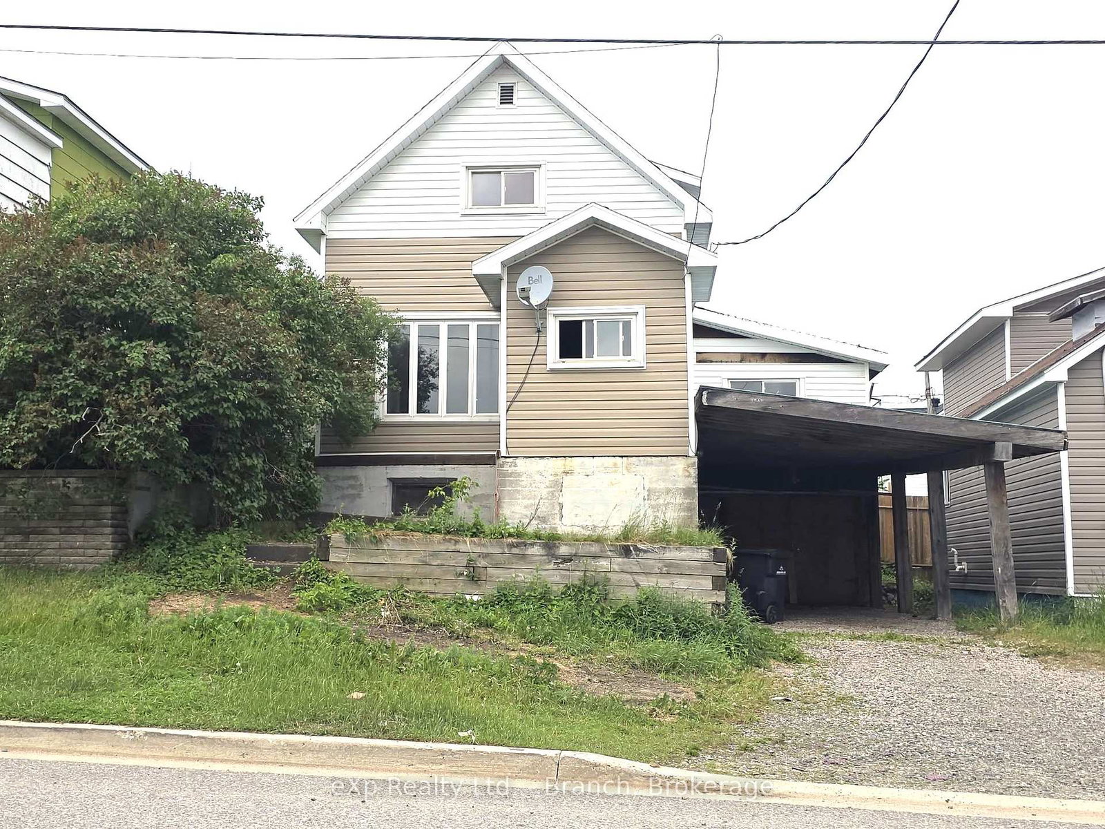 38-poplar-avenue-kirkland-lake-ontario-t12245497