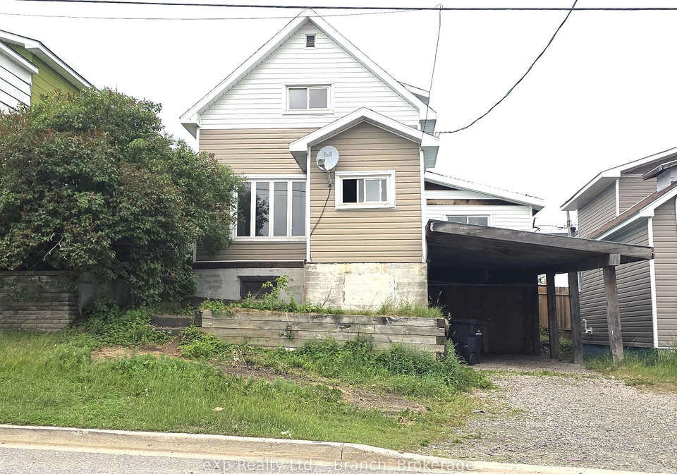 38-poplar-avenue-kirkland-lake-ontario-t12245497