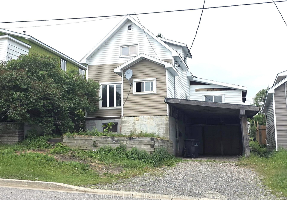 38-poplar-avenue-kirkland-lake-ontario-t12245497