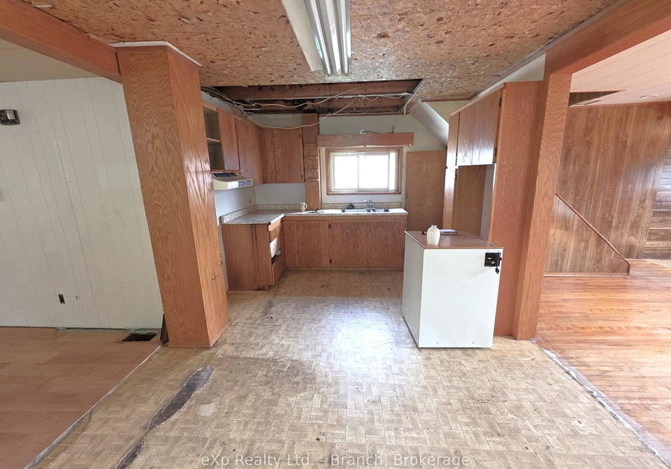 38-poplar-avenue-kirkland-lake-ontario-t12245497