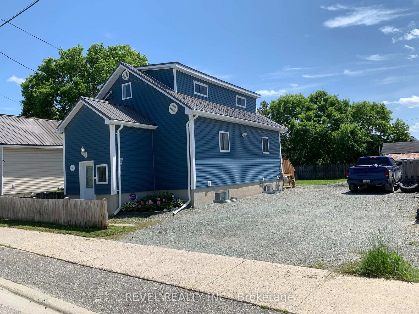 23-bruce-avenue-timmins-ontario-t12245546