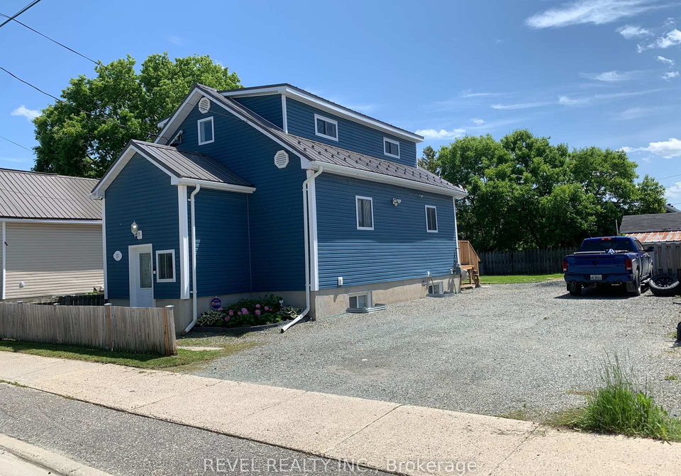 23-bruce-avenue-timmins-ontario-t12245546