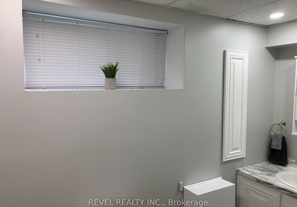 23-bruce-avenue-timmins-ontario-t12245546