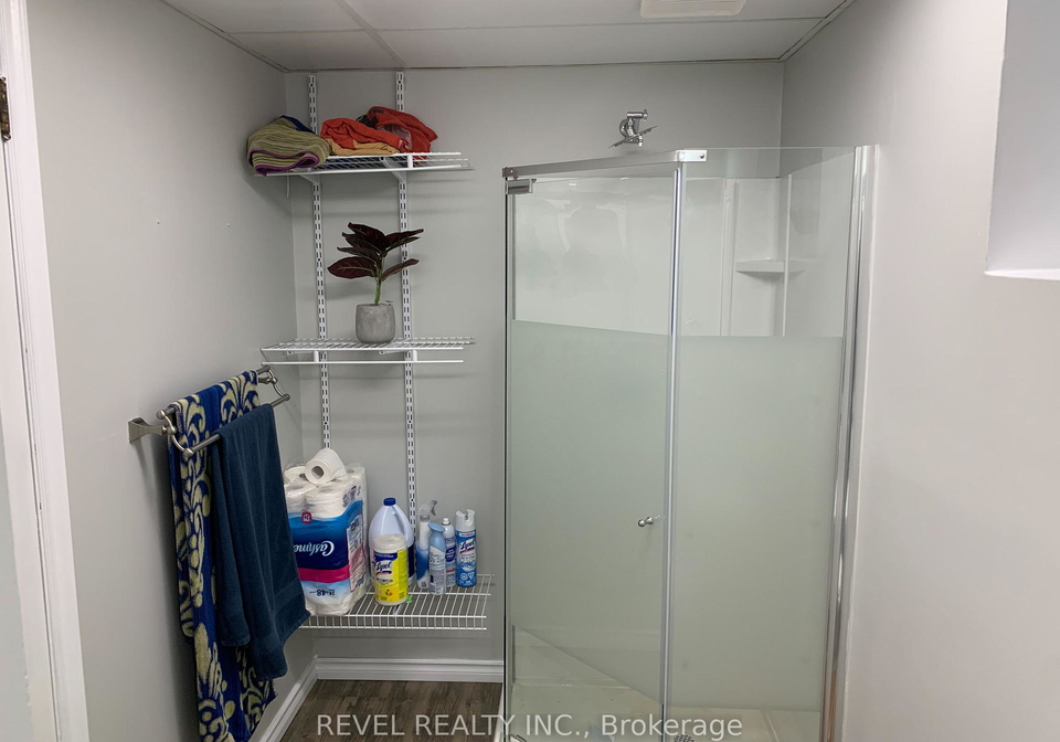 23-bruce-avenue-timmins-ontario-t12245546