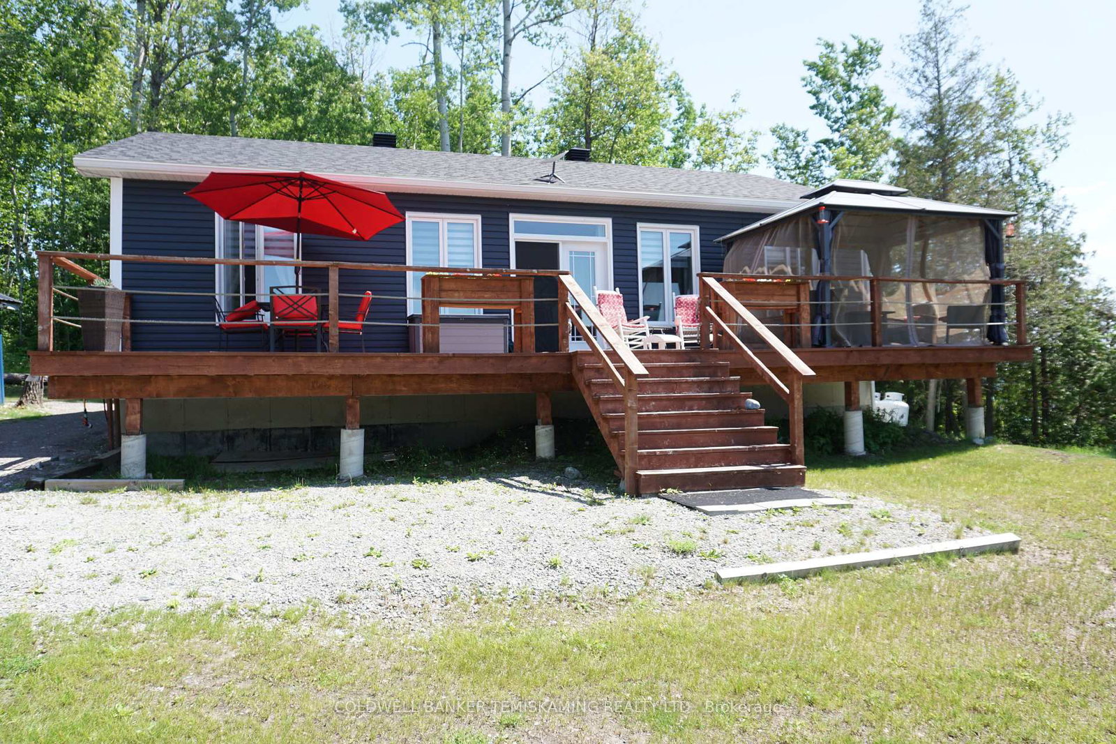 289804-long-lake-road-englehart-ontario-t12245742