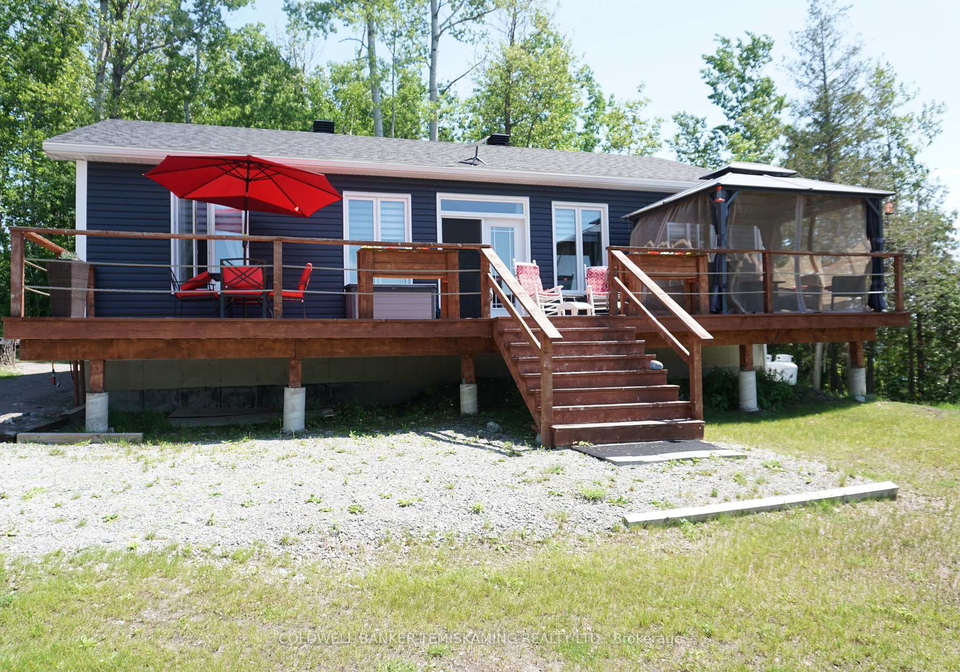 289804-long-lake-road-englehart-ontario-t12245742