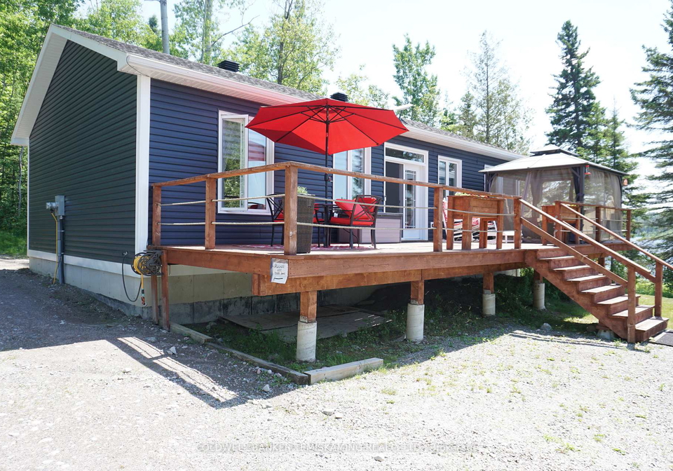 289804-long-lake-road-englehart-ontario-t12245742