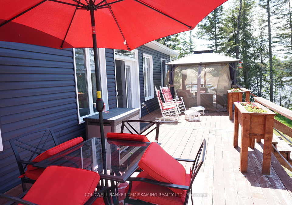 289804-long-lake-road-englehart-ontario-t12245742