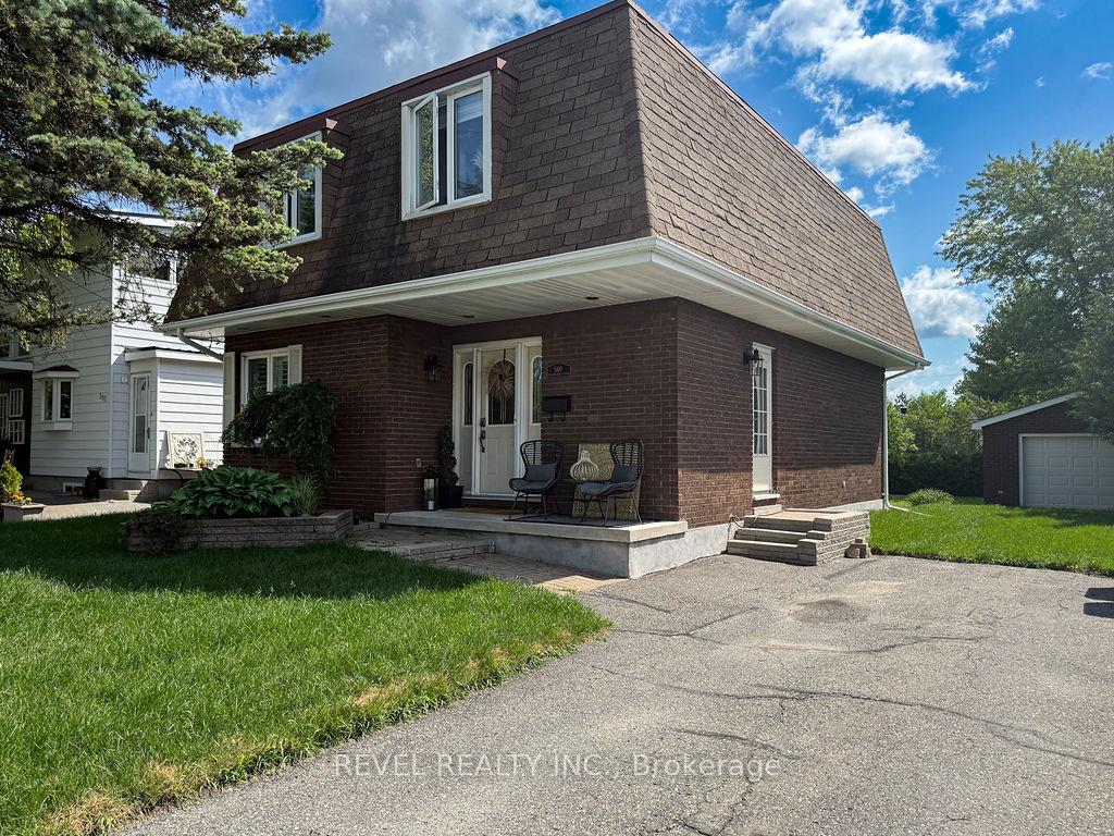 560-balsam-street-n-timmins-ontario-t12246709