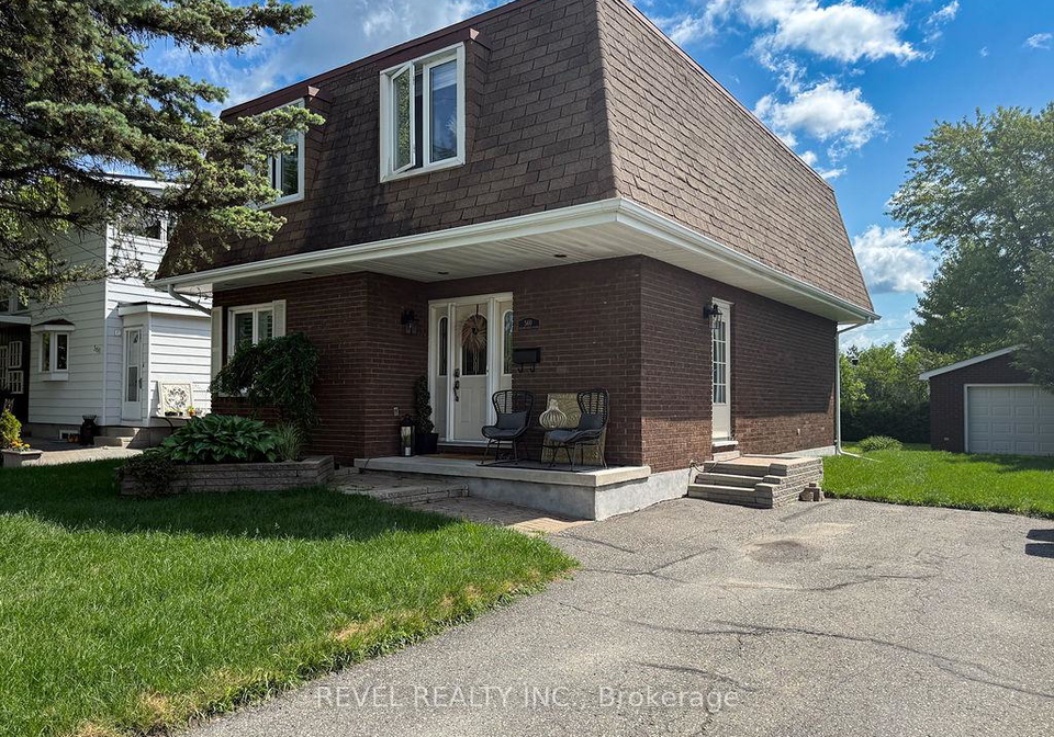 560-balsam-street-n-timmins-ontario-t12246709