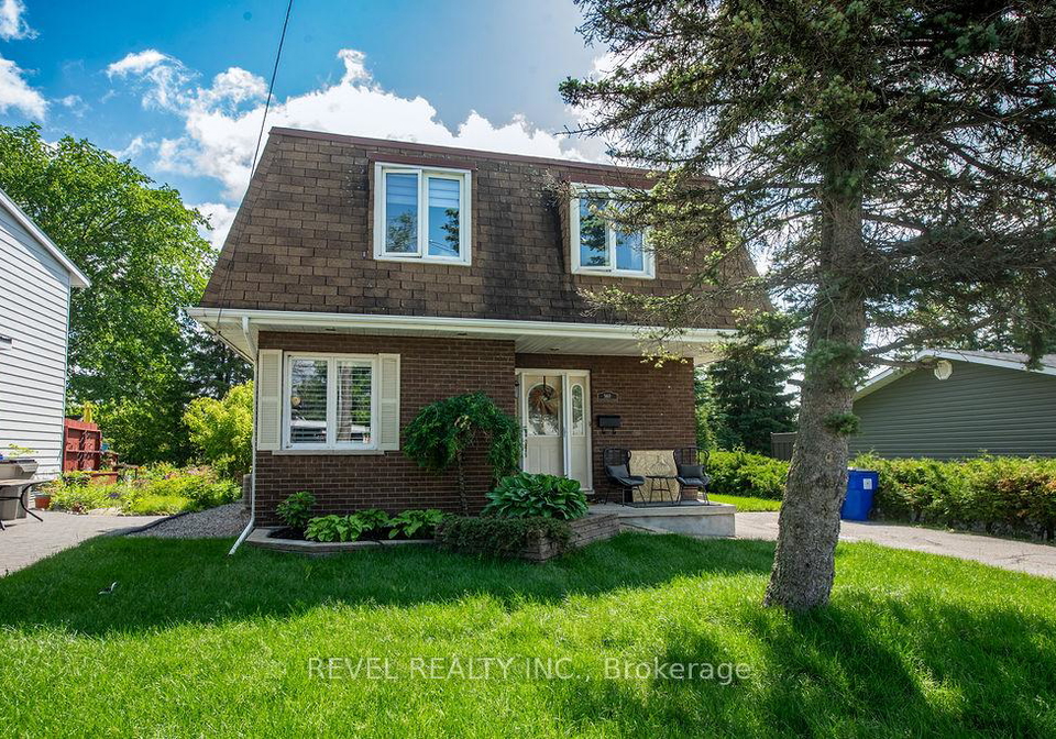 560-balsam-street-n-timmins-ontario-t12246709