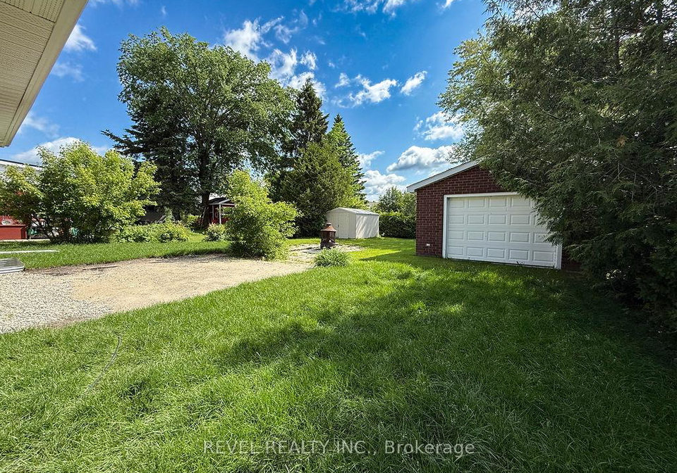 560-balsam-street-n-timmins-ontario-t12246709