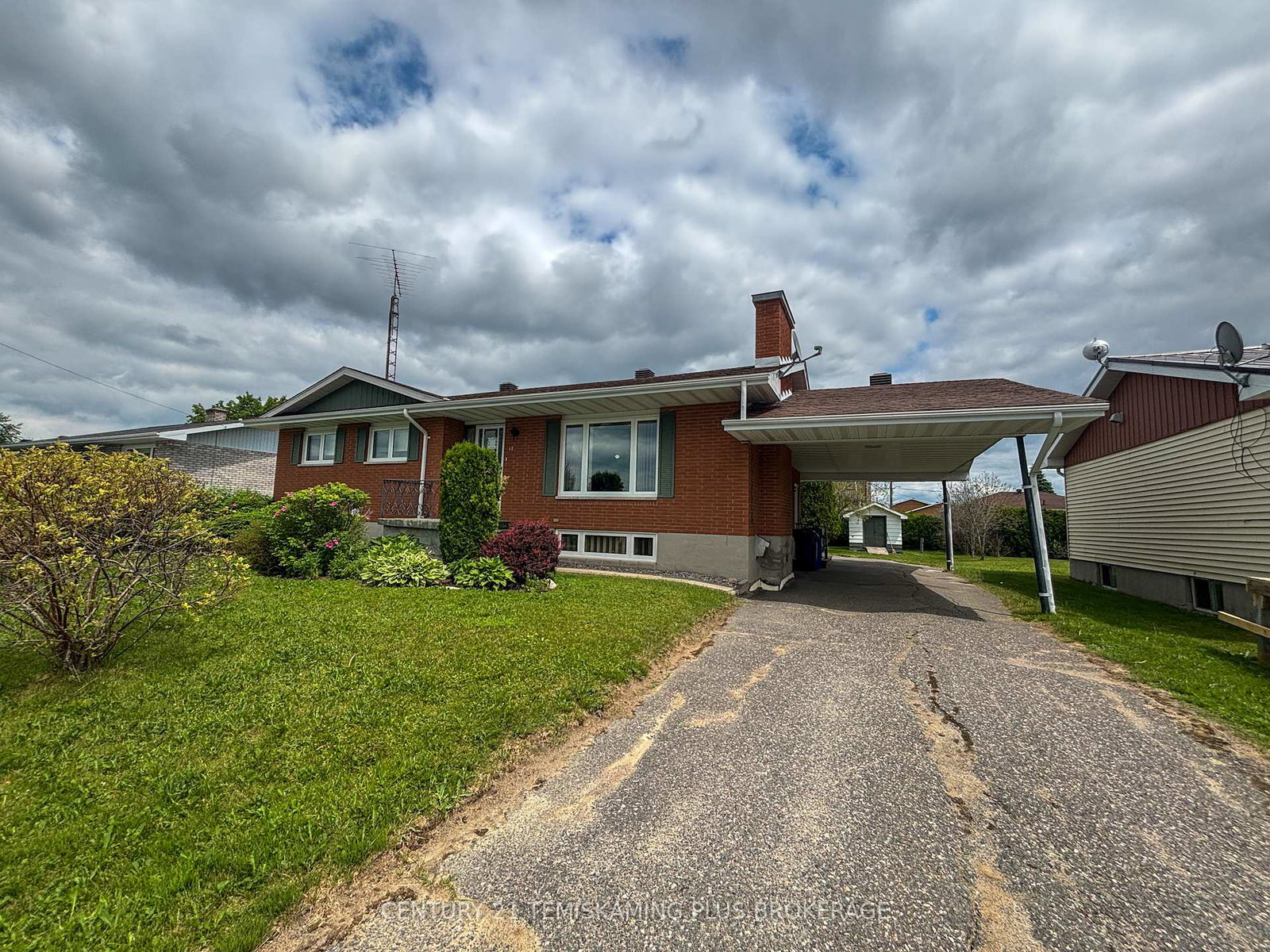 17-ninth-avenue-armstrong-ontario-t12246830