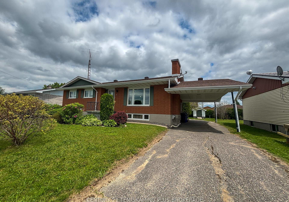 17-ninth-avenue-armstrong-ontario-t12246830