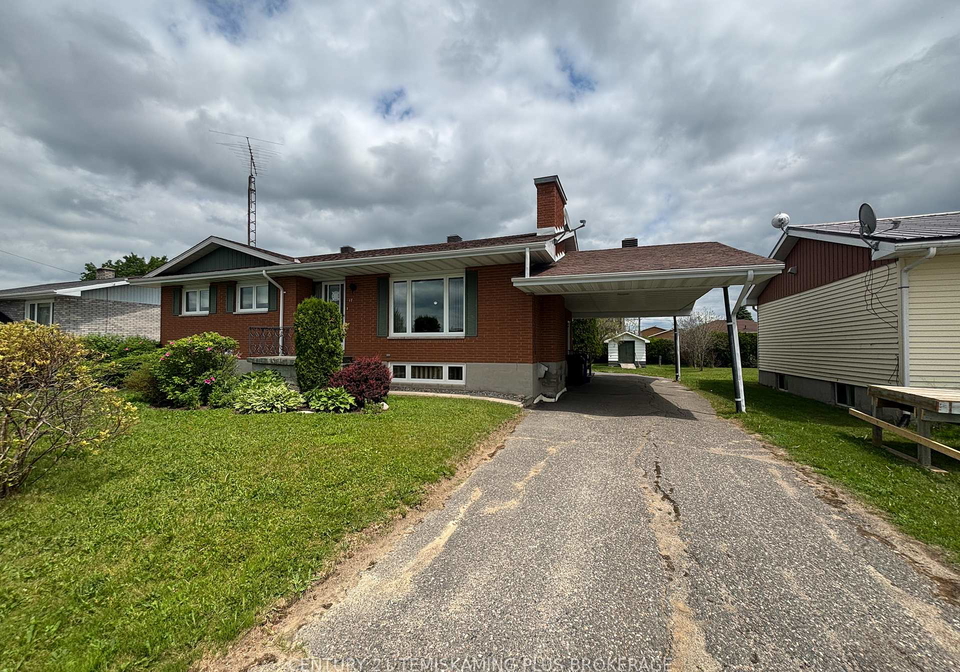 17-ninth-avenue-armstrong-ontario-t12246830