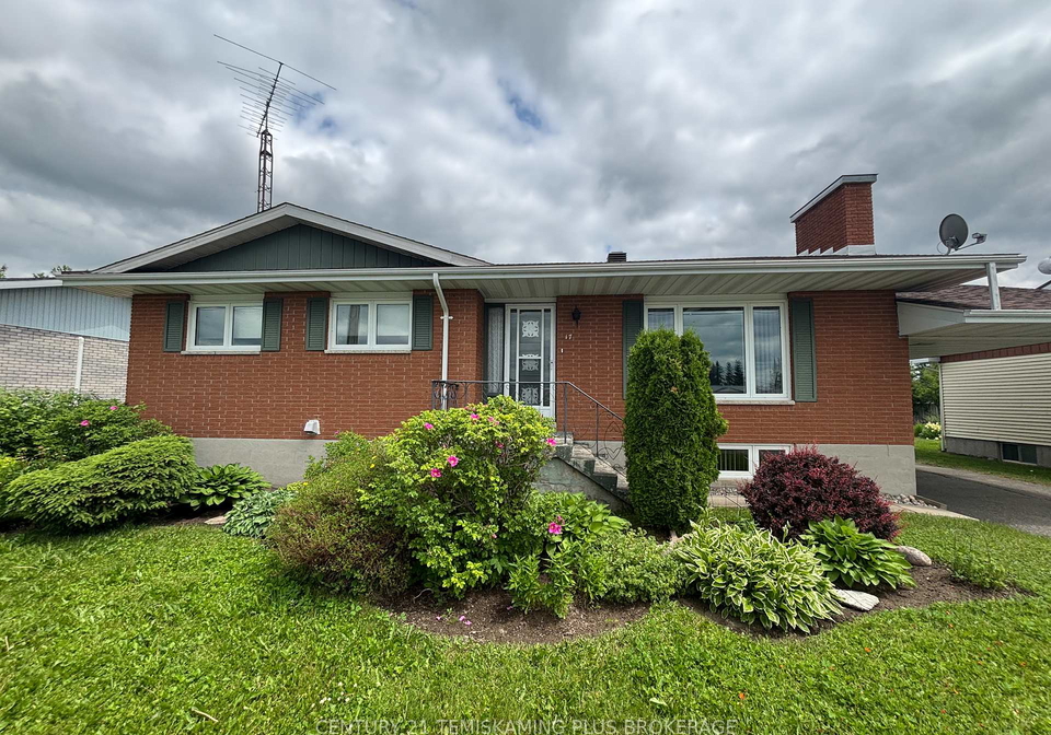 17-ninth-avenue-armstrong-ontario-t12246830