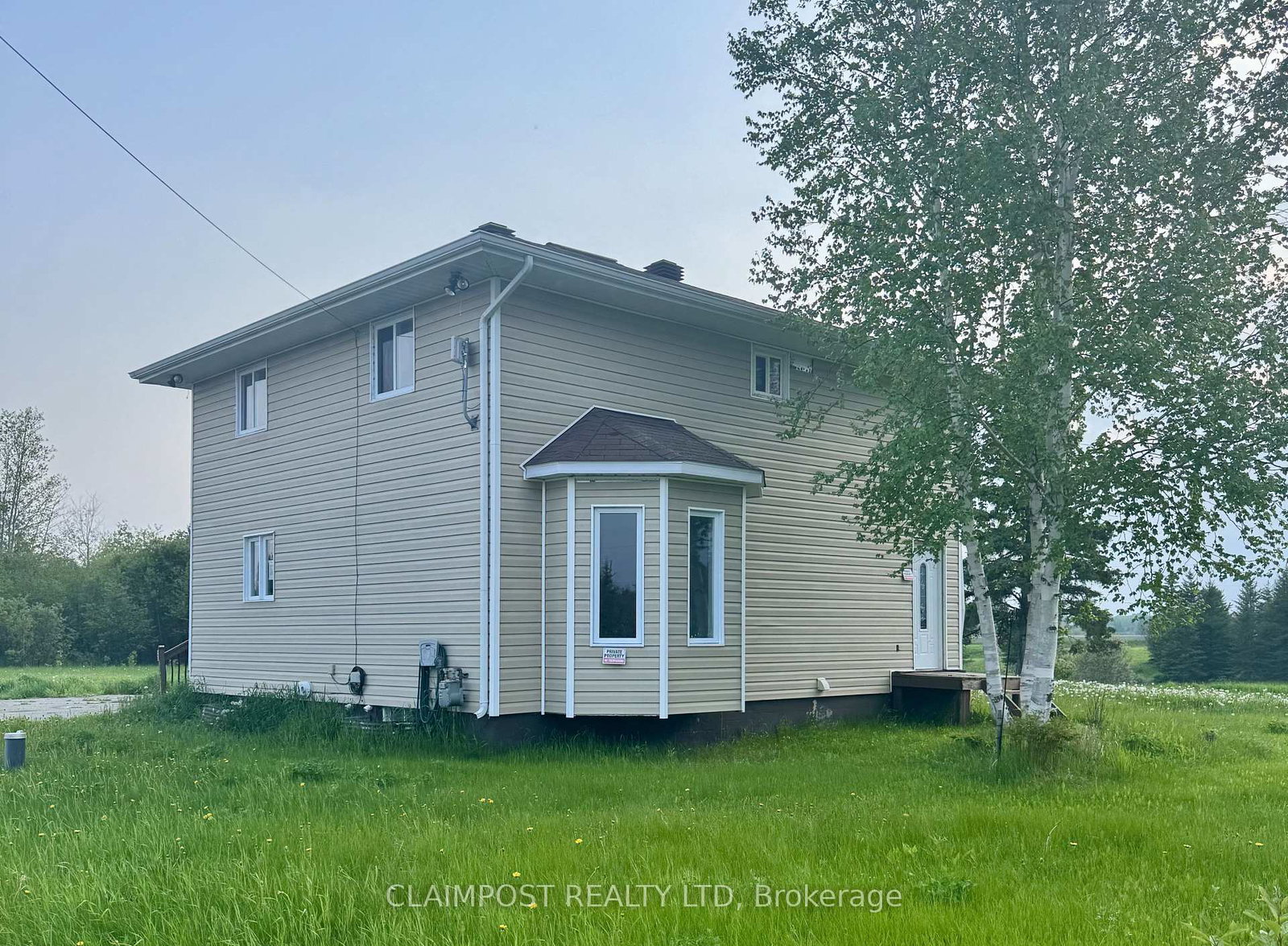 1061-highway-572-black-river-matheson-ontario-t12247648