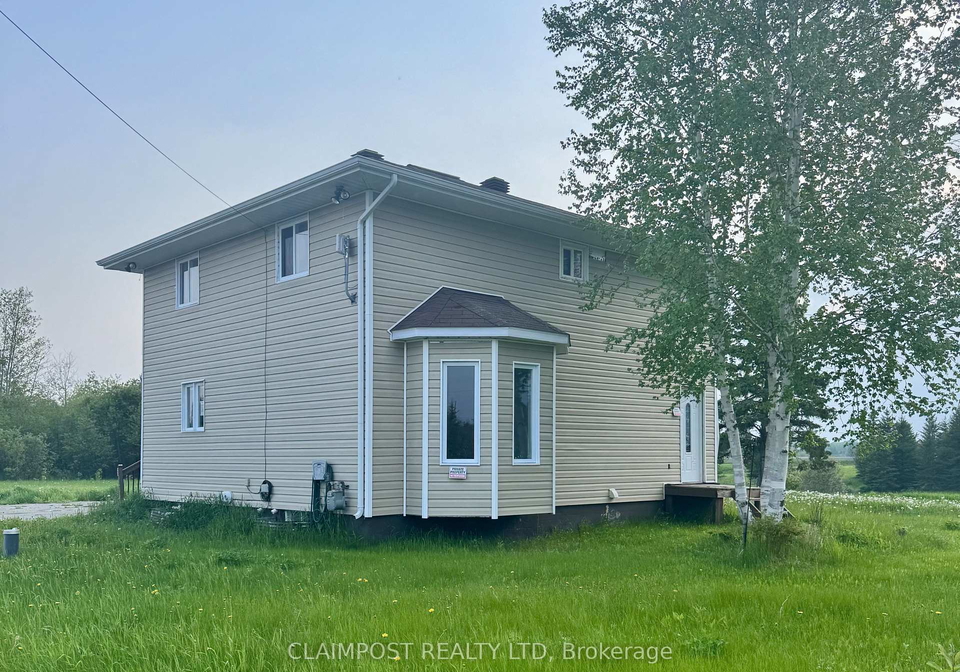 1061-highway-572-black-river-matheson-ontario-t12247648
