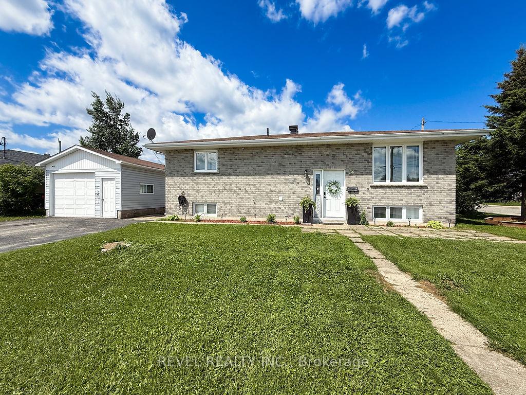 14-moore-street-timmins-ontario-t12249352