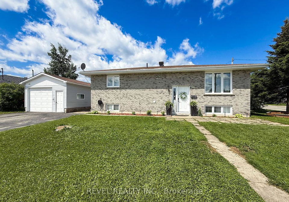 14-moore-street-timmins-ontario-t12249352
