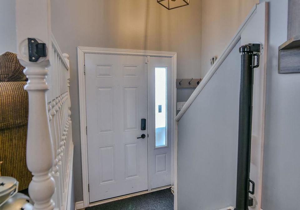 14-moore-street-timmins-ontario-t12249352