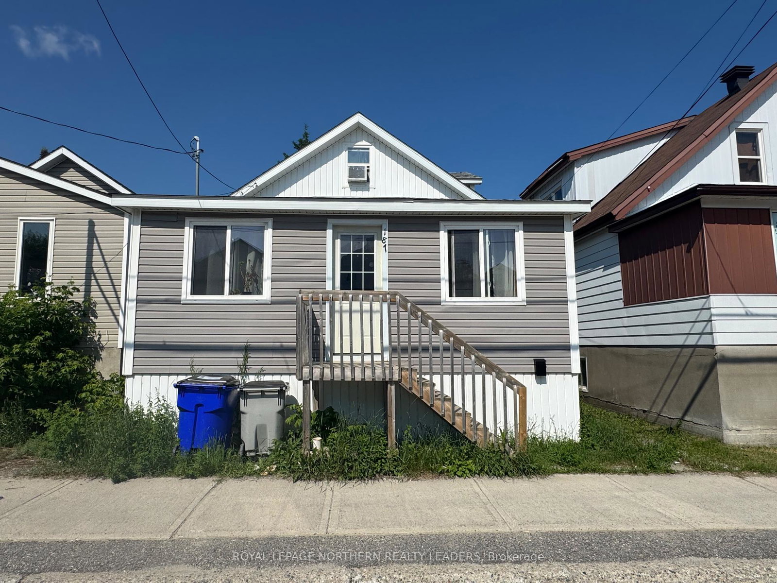 187-pine-street-n-timmins-ontario-t12249368