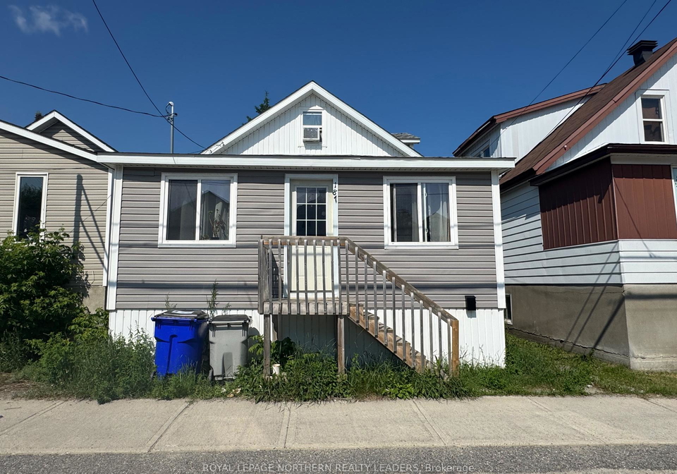 187-pine-street-n-timmins-ontario-t12249368