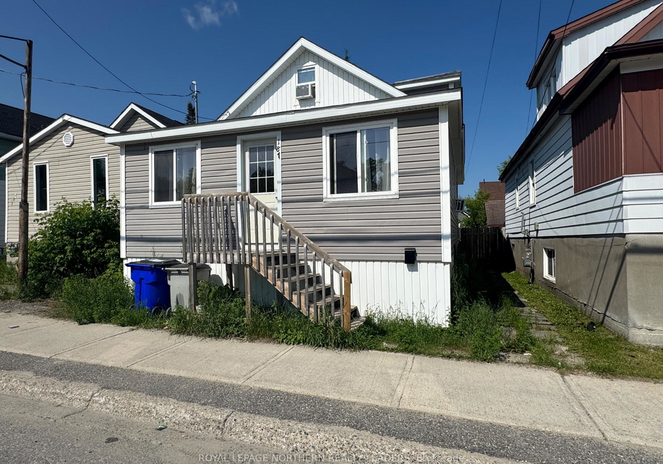 187-pine-street-n-timmins-ontario-t12249368