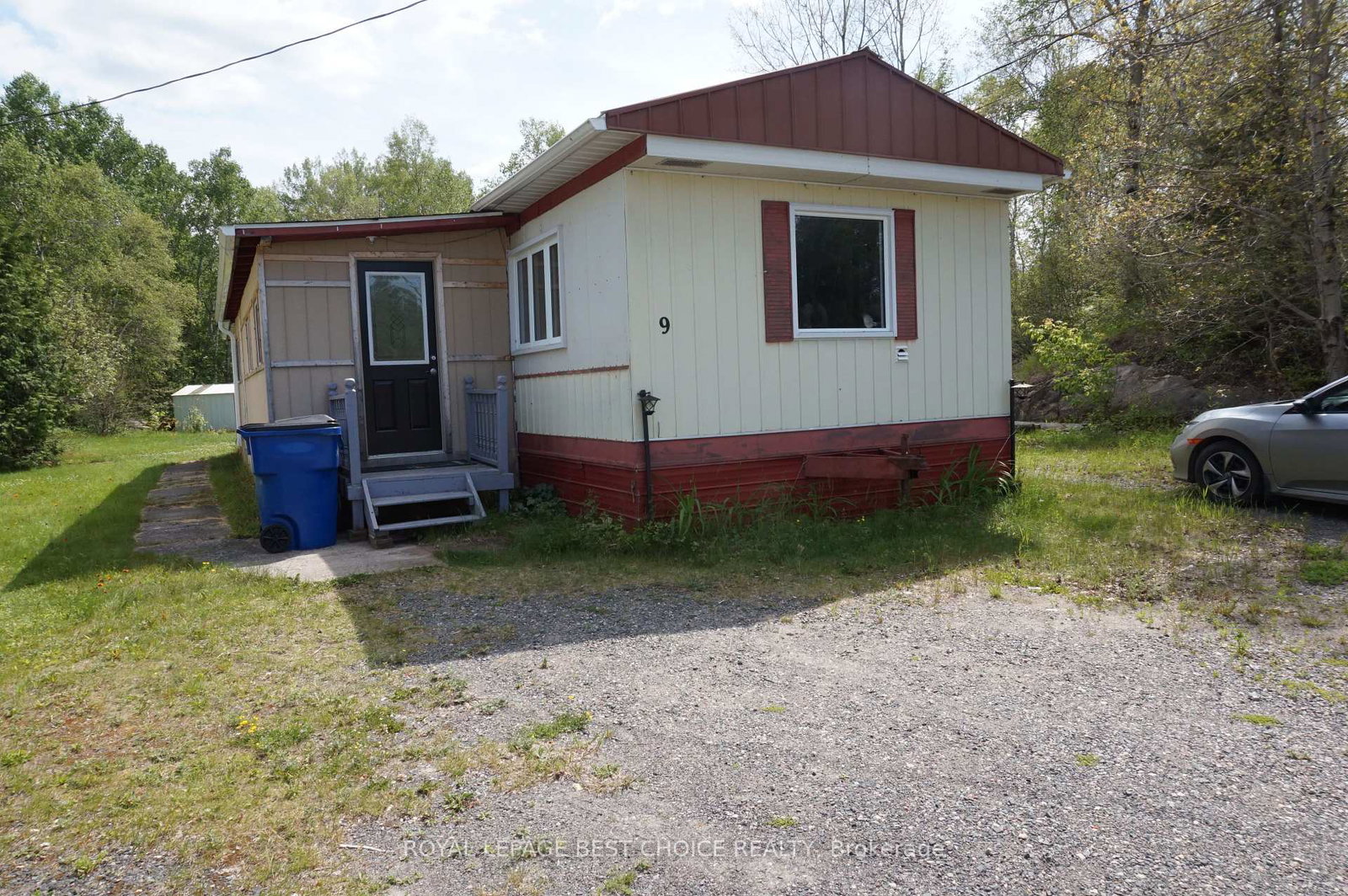 9-trailer-park-road-cobalt-ontario-t12249422