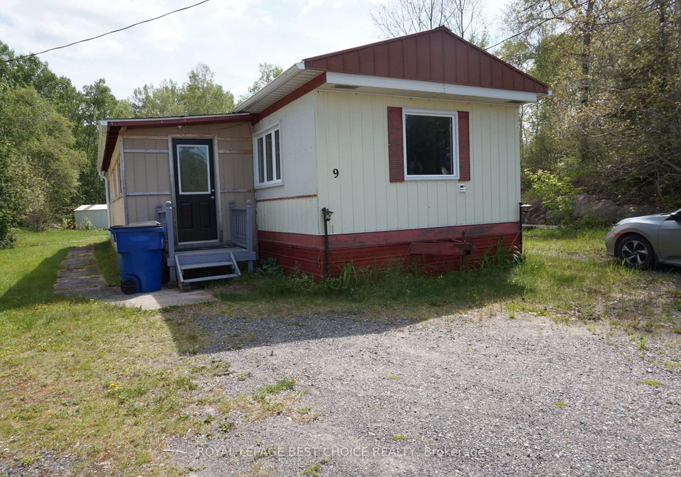 9-trailer-park-road-cobalt-ontario-t12249422
