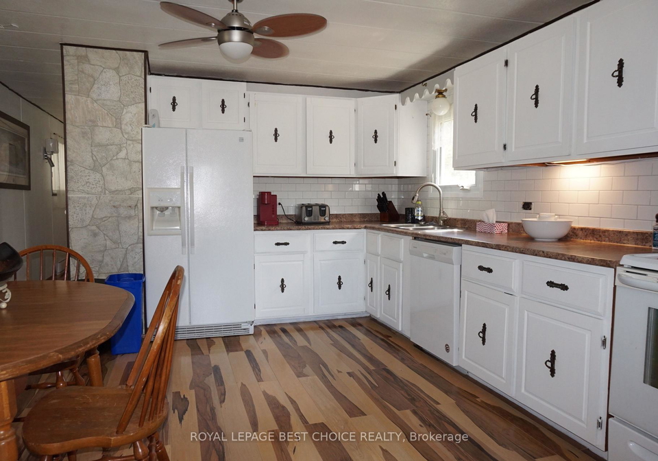 9-trailer-park-road-cobalt-ontario-t12249422