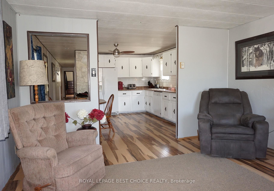 9-trailer-park-road-cobalt-ontario-t12249422