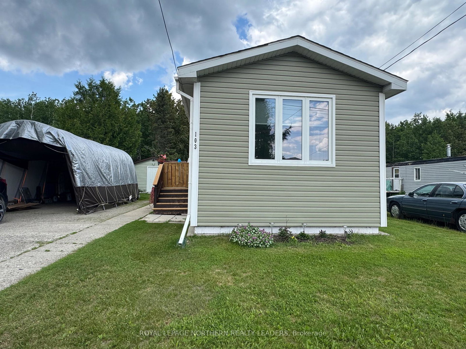 103-notre-dame-place-street-w-timmins-ontario-t12249871