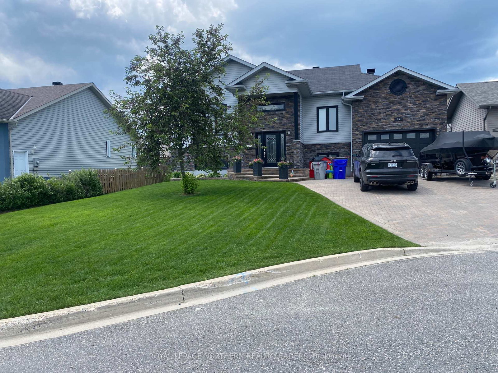 85-diamond-court-timmins-ontario-t12250794
