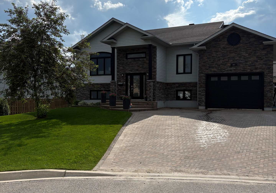85-diamond-court-timmins-ontario-t12250794