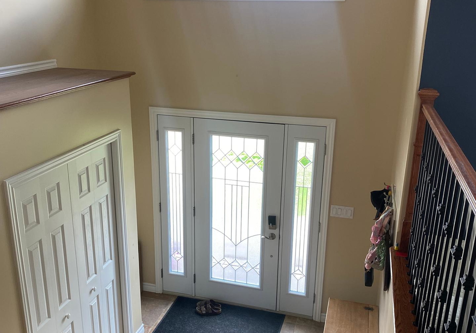 85-diamond-court-timmins-ontario-t12250794