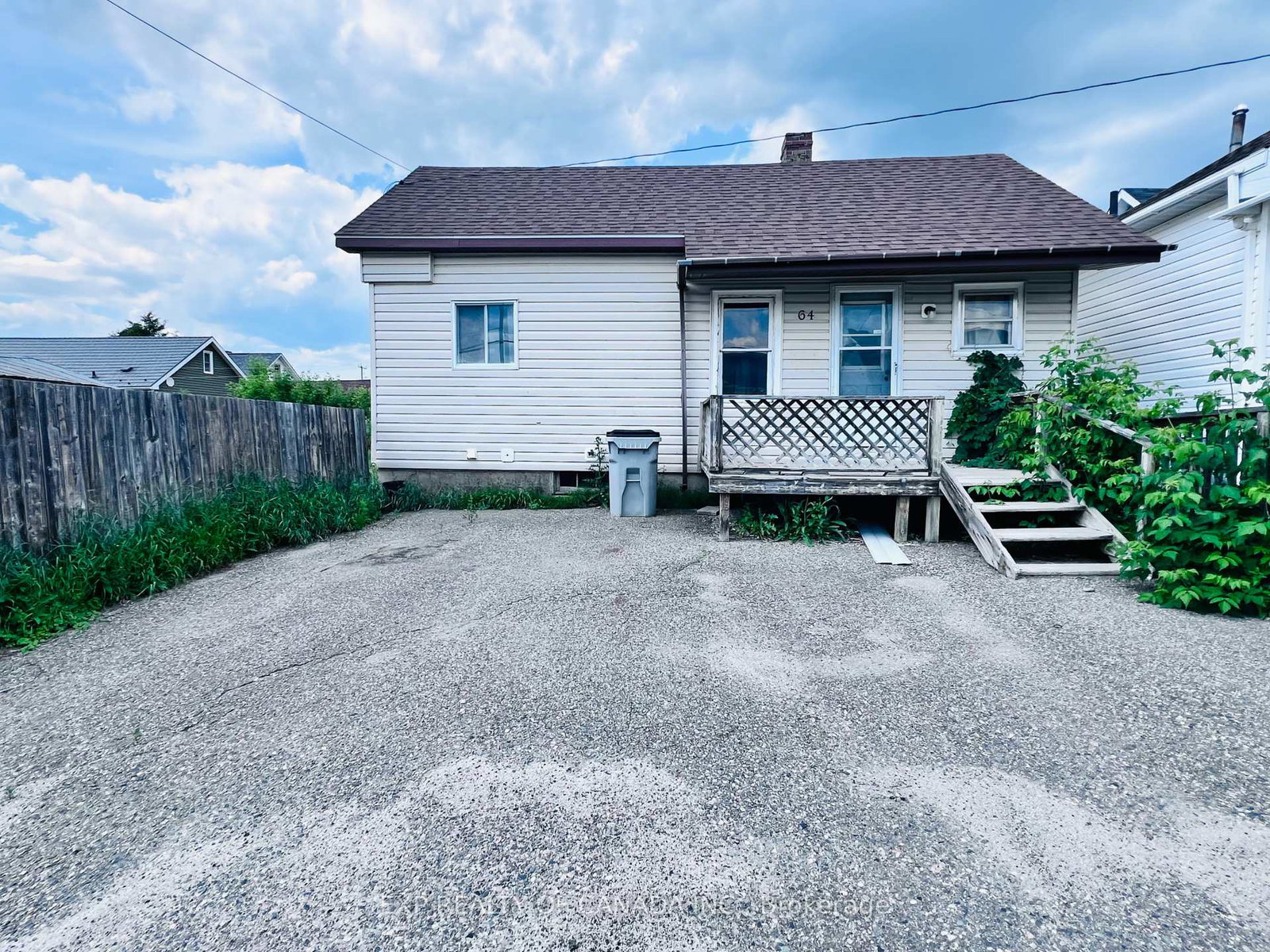 203-maple-street-timmins-ontario-t12251898