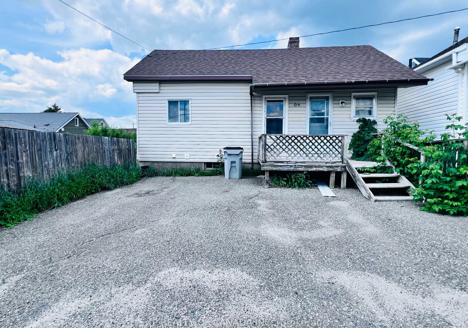 203-maple-street-timmins-ontario-t12251898