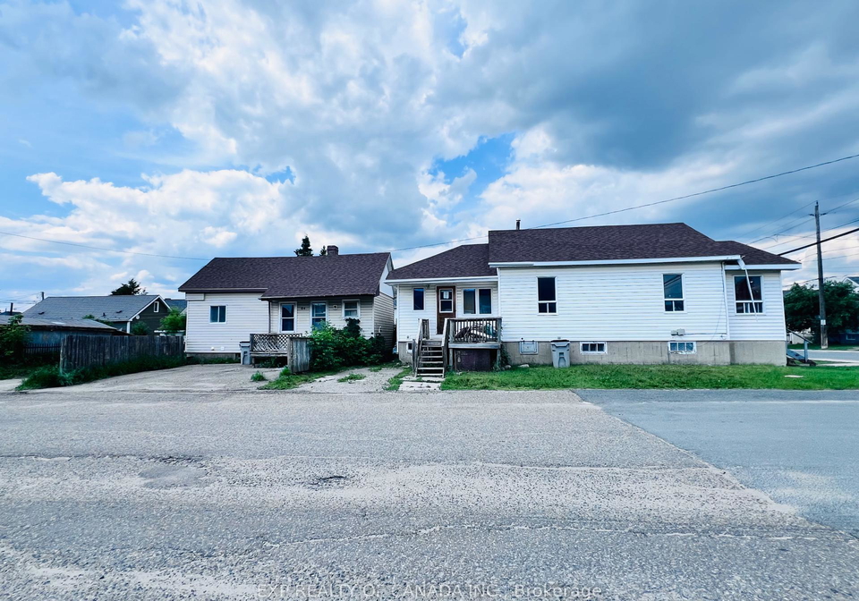 203-maple-street-timmins-ontario-t12251898