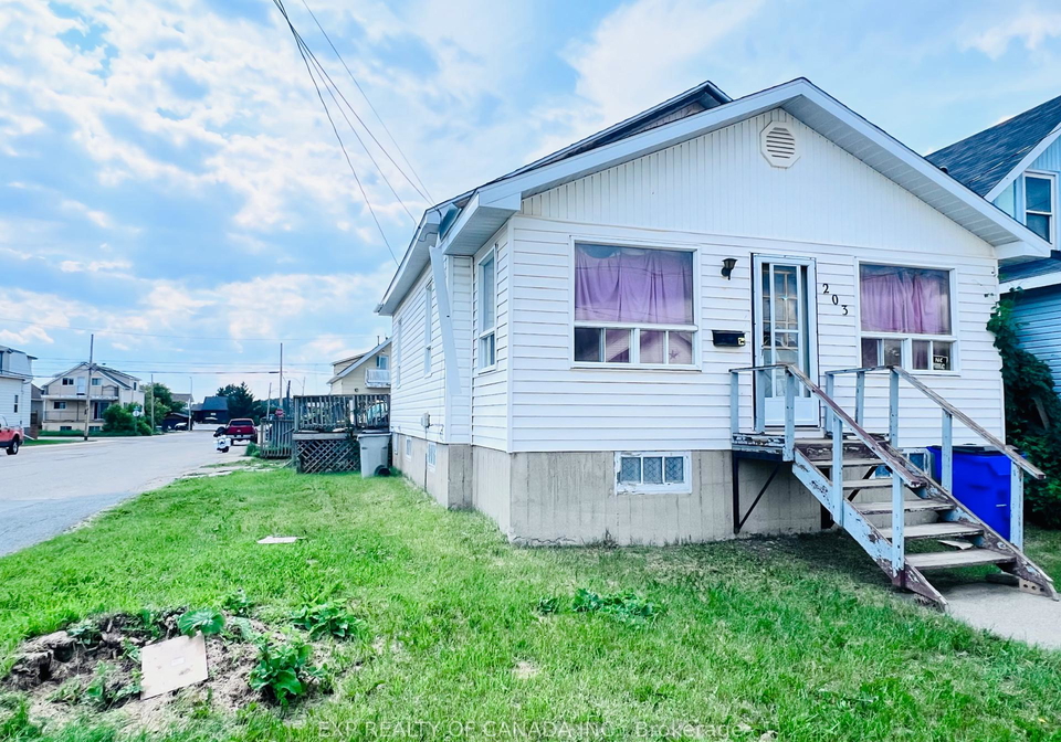 203-maple-street-timmins-ontario-t12251898