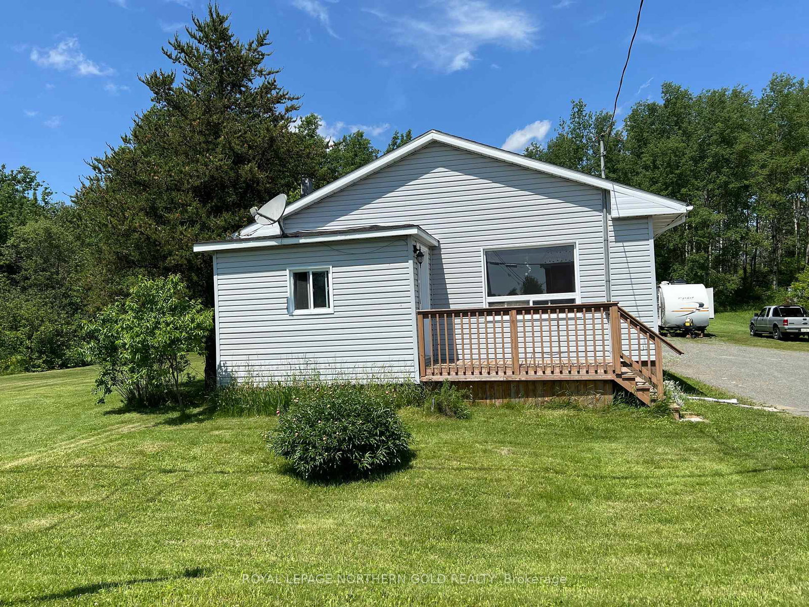 102-government-road-kirkland-lake-ontario-t12253531