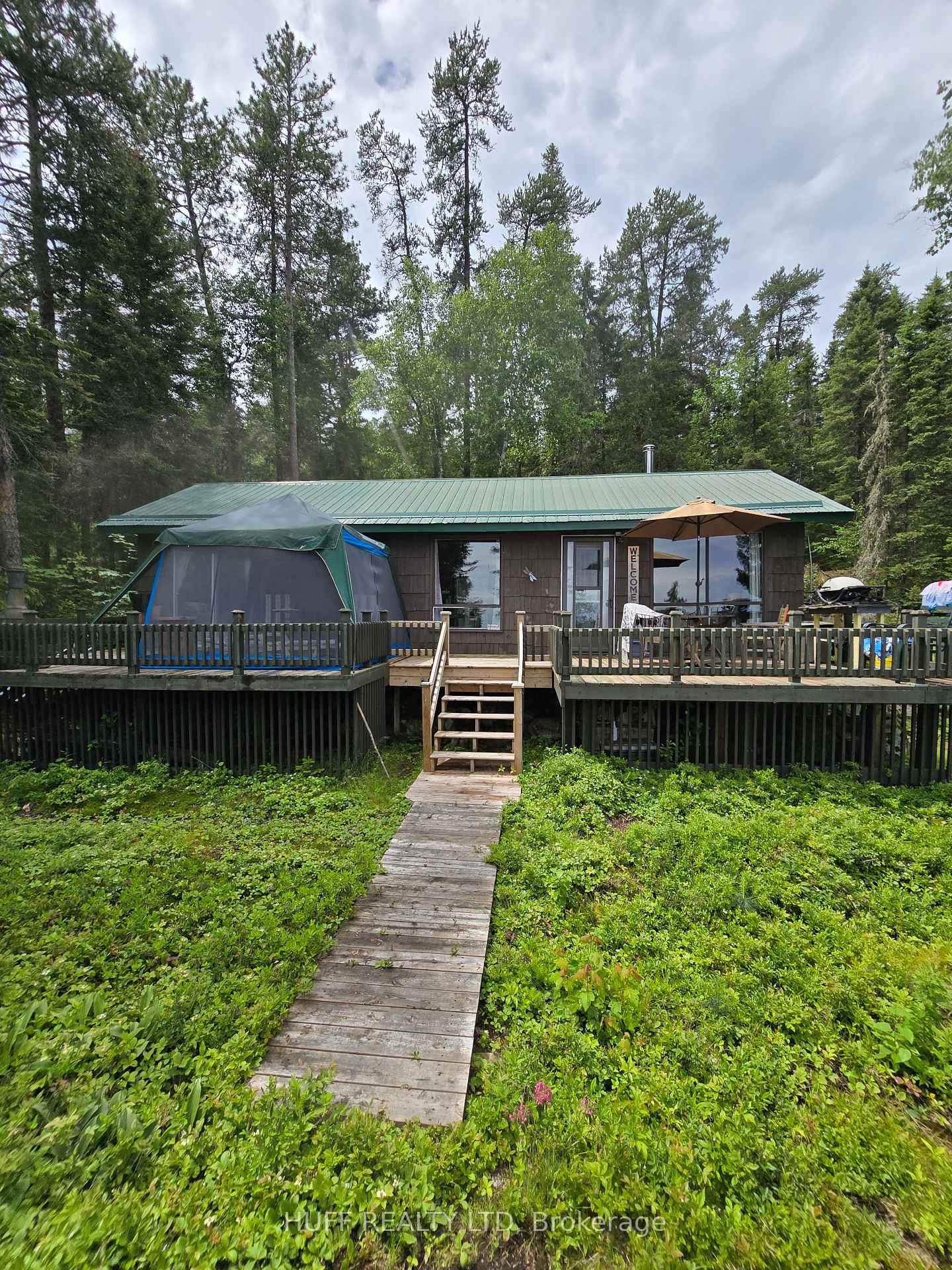 lot-1-wendigo-lake-englehart-ontario-t12253614